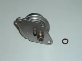 DSCF0604.webp