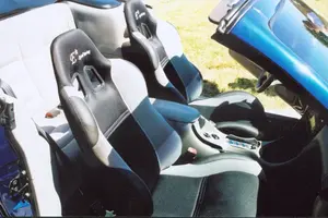 seats.webp