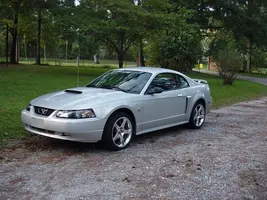 car.webp