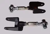adjuppers.webp
