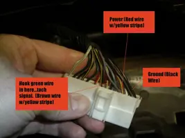 tach_light_wiring.webp