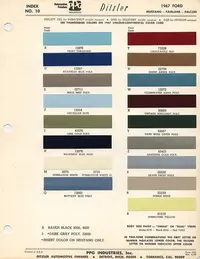 1967-ford-pg01.webp