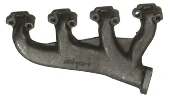 Exhaust_Manifold_HiPo_64.webp