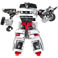 0007693081306_AV_500X500.webp
