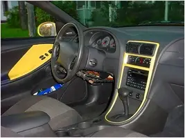 interior1.webp
