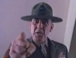 filmfull.webp