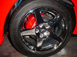 paintedcalipers-5.webp