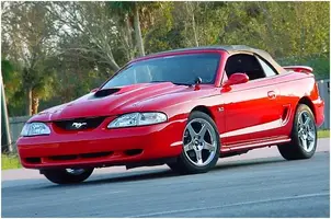 newwheels1.webp