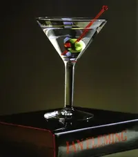 martini1.webp