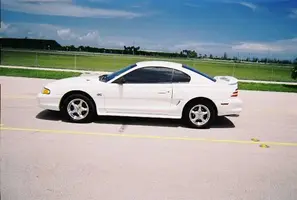 sideviewofcar.webp