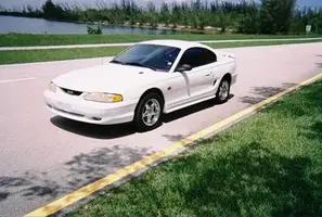 mycar14.webp