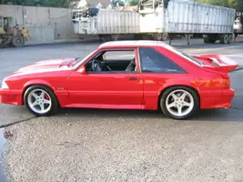 5Lug039.webp