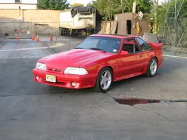5Lug048.webp