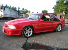 5Lug032.webp
