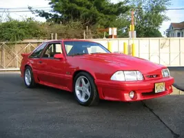 5Lug034.webp