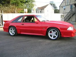 5Lug035.webp