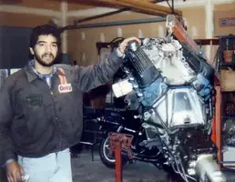 DanDCVERmotor1985.webp