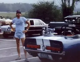 DanDCVERsometimein1987.webp