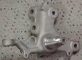 94_modified_spindle.webp