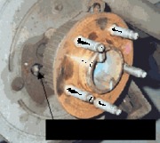 Image1.gif