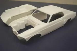 69%20Mustang%20Grande%202.webp