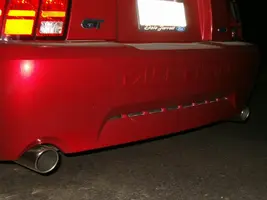 Stang800x600Tailpipes.webp