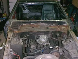mustang2cowl.webp