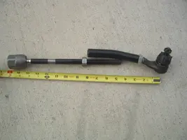 tie_rod_new_web.webp
