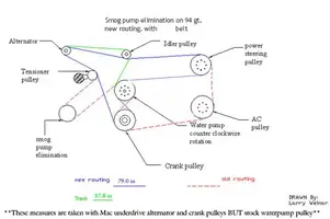 smogdelete__ac_copy.webp