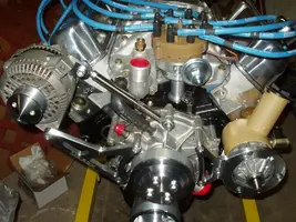 engine8.webp