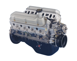 M6007B51.webp