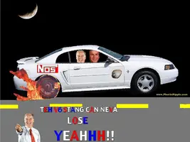 v6MustangCanNevaLose.webp