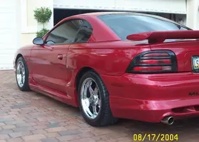 1191288NewRims4a.webp