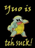 squirtle_squad.webp