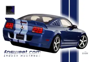 05Roush.webp