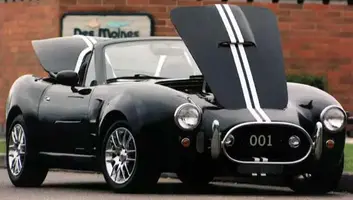 monstermiata-02.webp