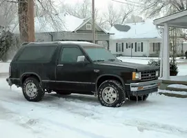 blazer_snow.webp