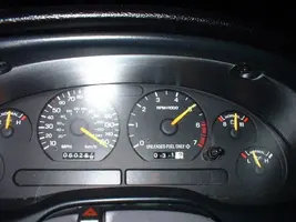 topspeedrun-small.webp