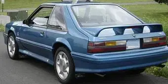 93Cobra.webp