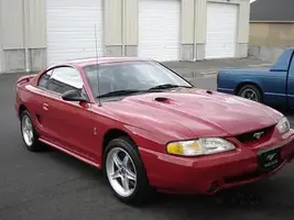 97Cobra.webp