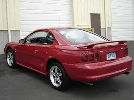 97Cobra2.webp