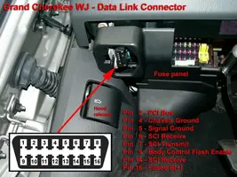 obd2_connector_02.webp