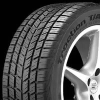 bfg_traction_ta_hv_6r_ci2_l.webp