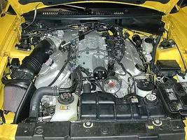 04bay1.webp