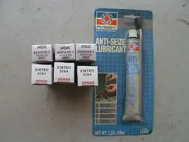 antiseize_lube.webp