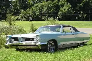 1966GP.webp