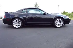 bbstypewheels.webp