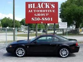 blackgtwithsaleenrimscopy3.webp