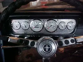 gauges.webp