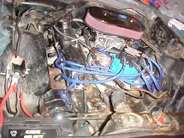 engine_bay.webp